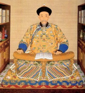 49图库下载安卓绿色