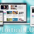118ͼ⿪ֳAPp